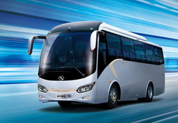 �����⳵-Ϊ����ע���˸������뾪ϲ