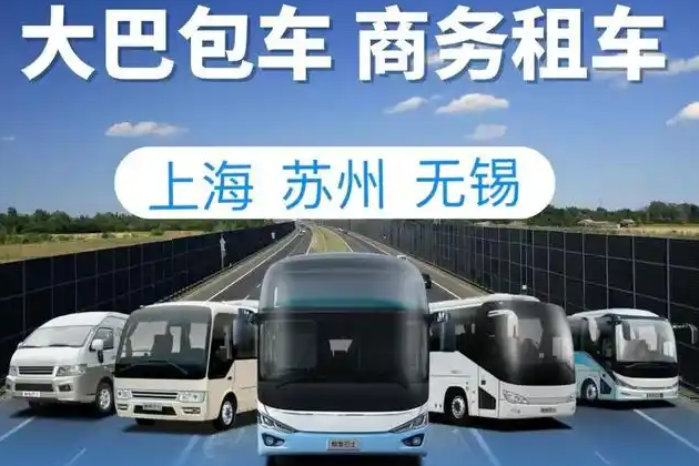 ���ݰ���˽���ι��� �����������������ʺϱ��