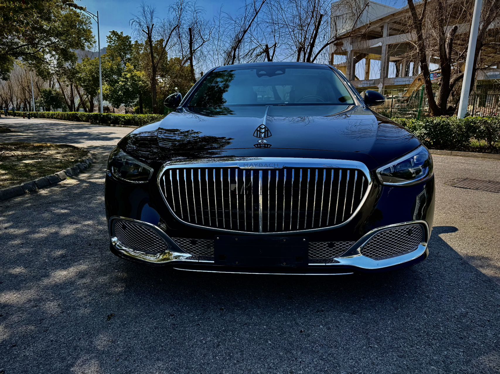 �±������ͺ�S480